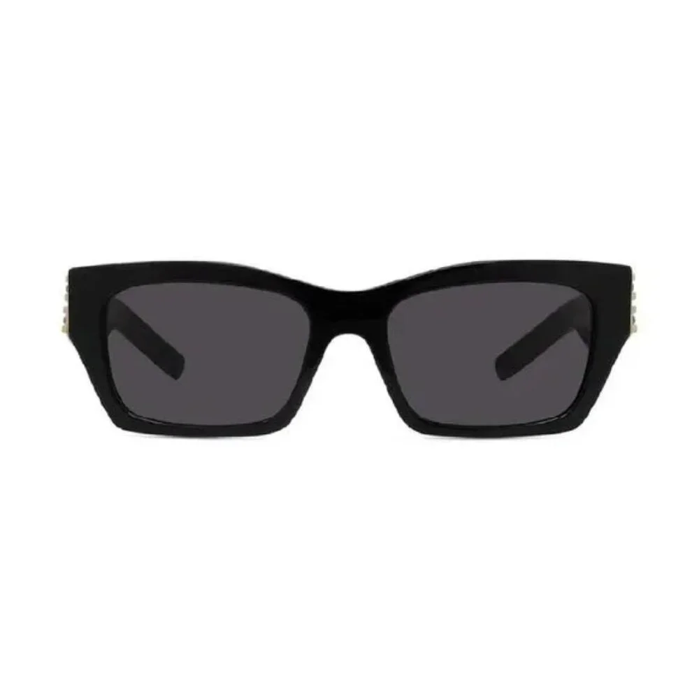 Givenchy Cat Eye Women Sunglasses, NEW
